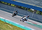 09XH4440 -EC600 Supersport  1000 Prosport 20-09-2020